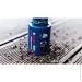   Bosch  Expert ConstructionMaterial 68mm (2608900470)