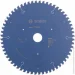 ³  Bosch   Expert for Wood 250x30x2.4/1.8x40T (2608644080)