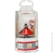 Bosch   Expert S8/D44/L18,5/45 (2608629379)