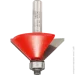 Bosch   Expert S8/D44/L18,5/45 (2608629379)