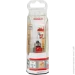 Bosch   Expert S8/R12,7/D38,1/L19 (2608629377)