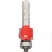 Bosch   Expert S8/R12,7/D38,1/L19 (2608629377)
