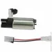   Bosch F000TE154R