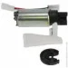   Bosch F000TE154R