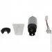   Bosch F000TE154R