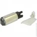   Bosch F000TE154R