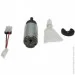  Bosch F000TE154R