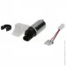   Bosch F000TE154R