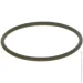   Bosch F00N202130