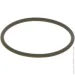   Bosch F00N202130