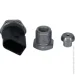  Bosch F00R004269