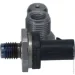  Bosch F00R004269