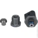  Bosch F00R004269