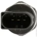  Bosch F00R004269
