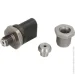  Bosch F00R004269