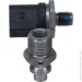  Bosch F00R004269