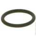   Bosch F00RJ00534