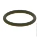   Bosch F00RJ00534
