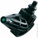  Bosch  (F016800581)