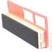   () Bosch F026400002