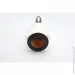 Գ  () Bosch F026400018