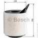 Գ  () Bosch F026400018