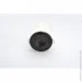 Գ  () Bosch F026400018