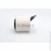 Գ  () Bosch F026400018