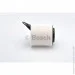 Գ  () Bosch F026400018