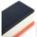  () Bosch F026400051