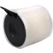 Գ  () Bosch F026400095