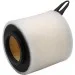 Գ  () Bosch F026400095