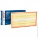 Գ  () Bosch F026400122
