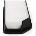 Գ  () Bosch F026400137