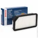 Գ  () Bosch F026400137