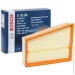   () Bosch F026400138