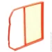Գ  () Bosch F026400285