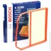 Գ  () Bosch F026400285