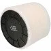   () Bosch F026400334