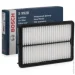 Գ  () Bosch F026400347
