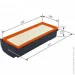 Գ  () Bosch F026400409