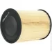   () Bosch F026400492