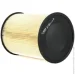   () Bosch F026400492