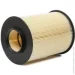   () Bosch F026400492