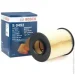   () Bosch F026400492