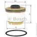   Bosch F026402115