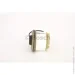   Bosch F026402115