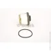   Bosch F026402115