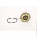   Bosch F026402115