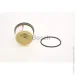   Bosch F026402115